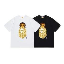 Picture of Aape T Shirts Short _SKUBapeS-2XLscqx16824720